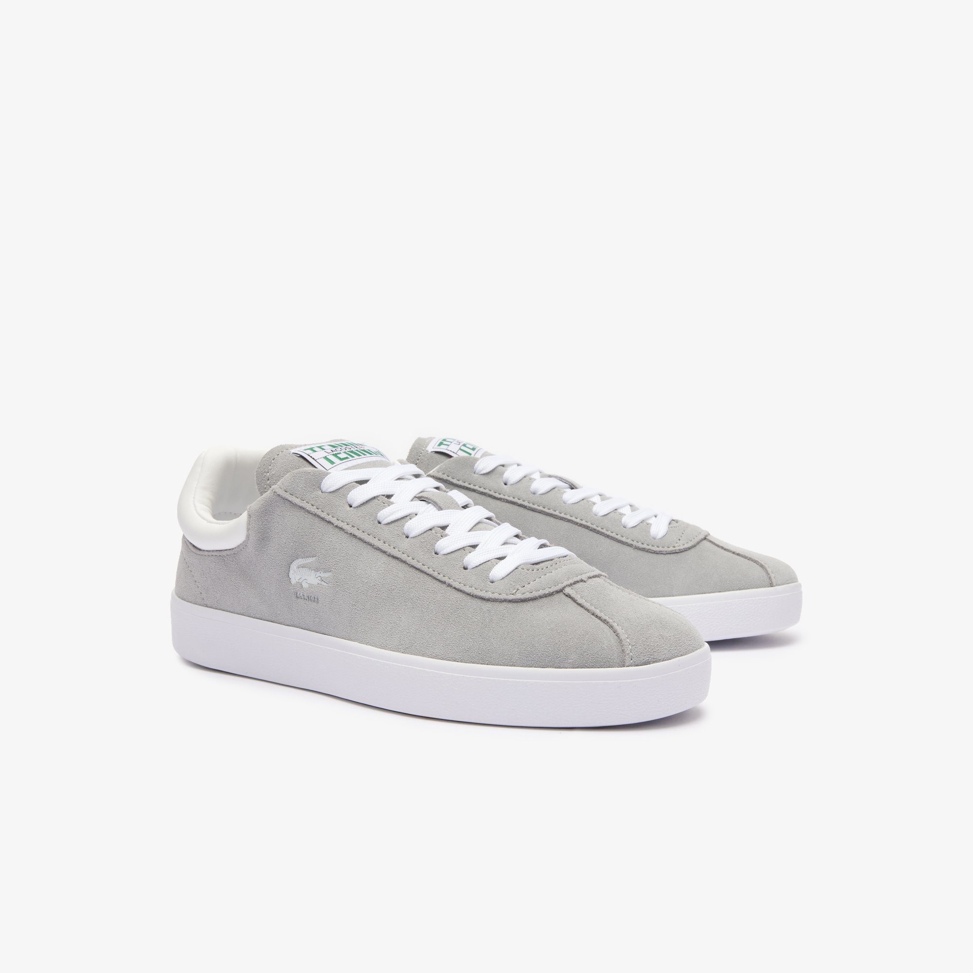 BASESHOT 124 2 SMA Sneaker