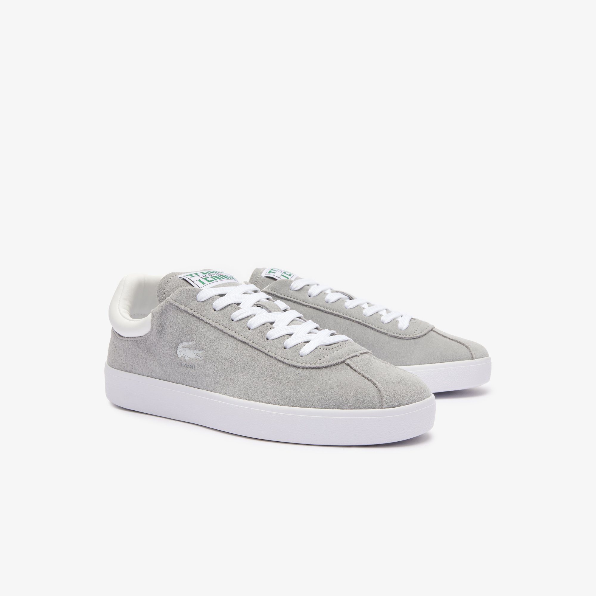 Lacoste BASESHOT 124 2 SMA Sneaker