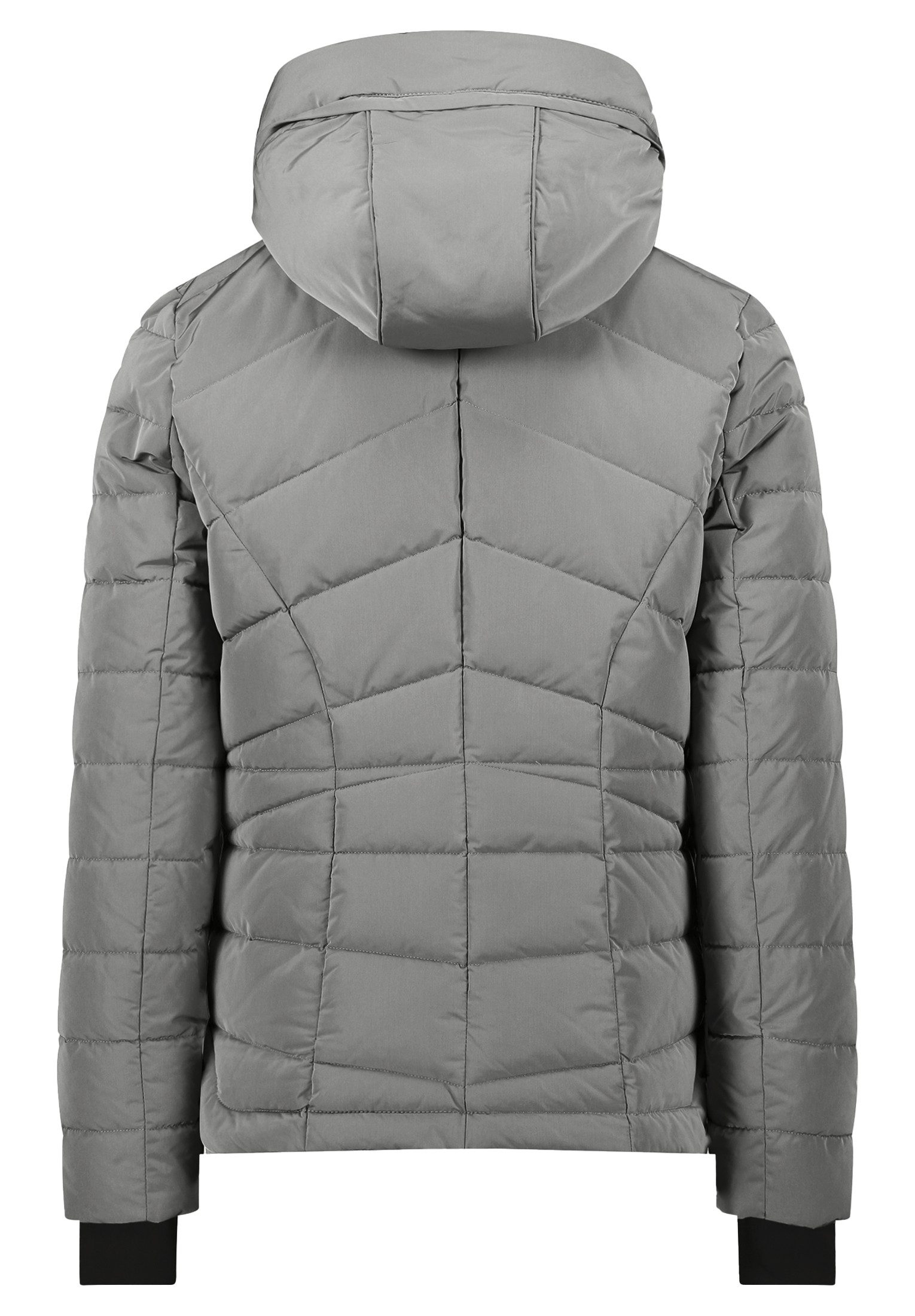 Gil Bret Outdoorjacke günstig online kaufen