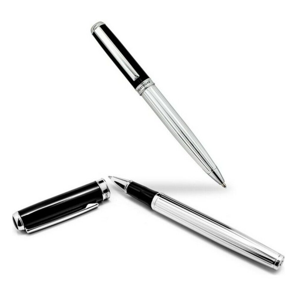 Pertegaz Kugelschreiber Pen Pe99009