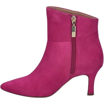 GERRY WEBER Madeleine 04, rosa Stiefelette