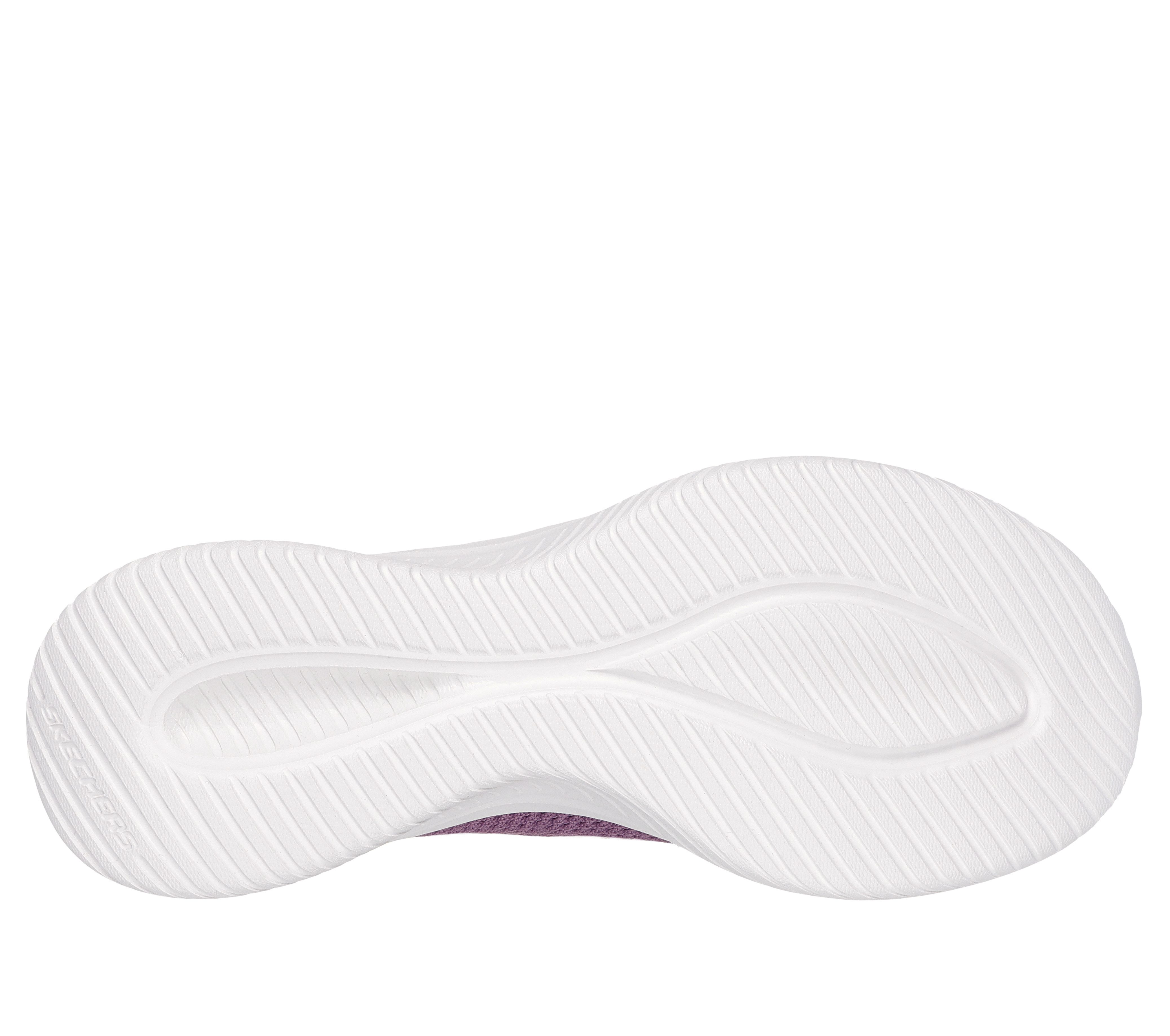 Skechers ULTRA FLEX 3.0 EASY WIN Slip-On Sneaker Luftgekühlte Memory Foam Innensohle