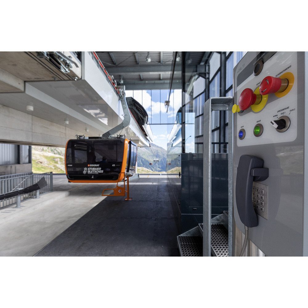 SIEMENS Relais-Modul Siemens 3SU1900-0AS10-0AA0 3SU19000AS100AA0 Bezeichnungsschild 10, (3SU1900-0AS10-0AA0)