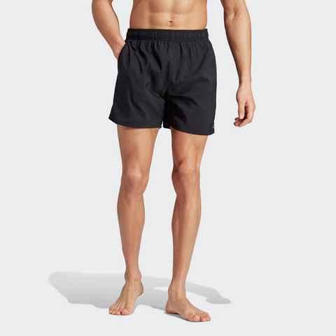 adidas Performance Badeshorts SLD CLX SHO SL (1-St)