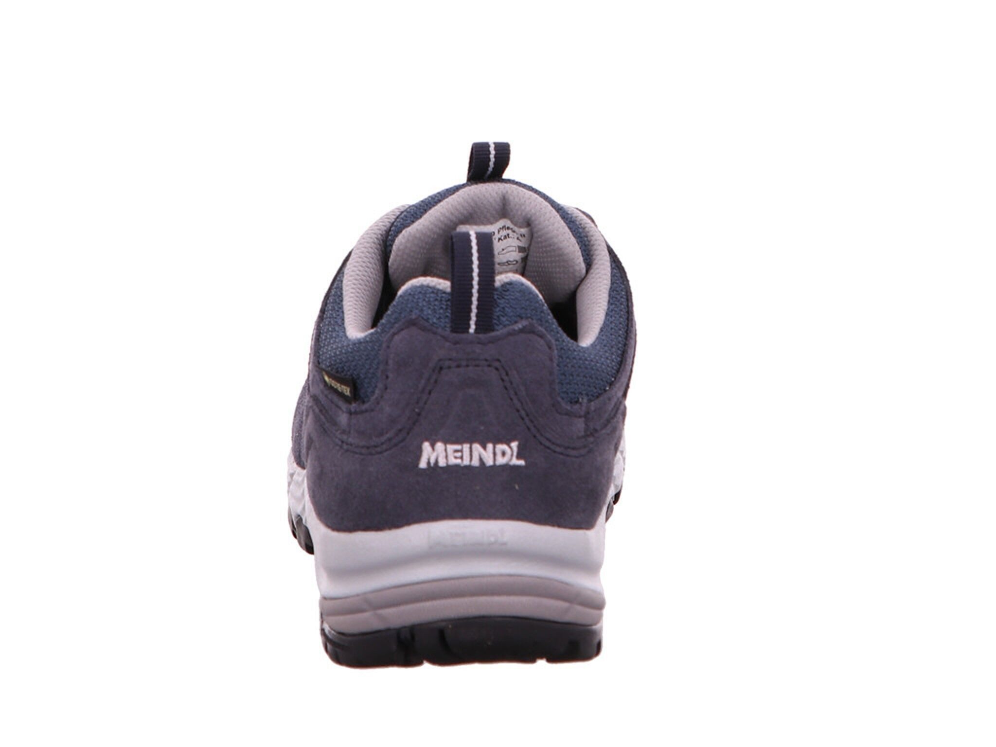 Meindl Rapide GTX Outdoorschuh