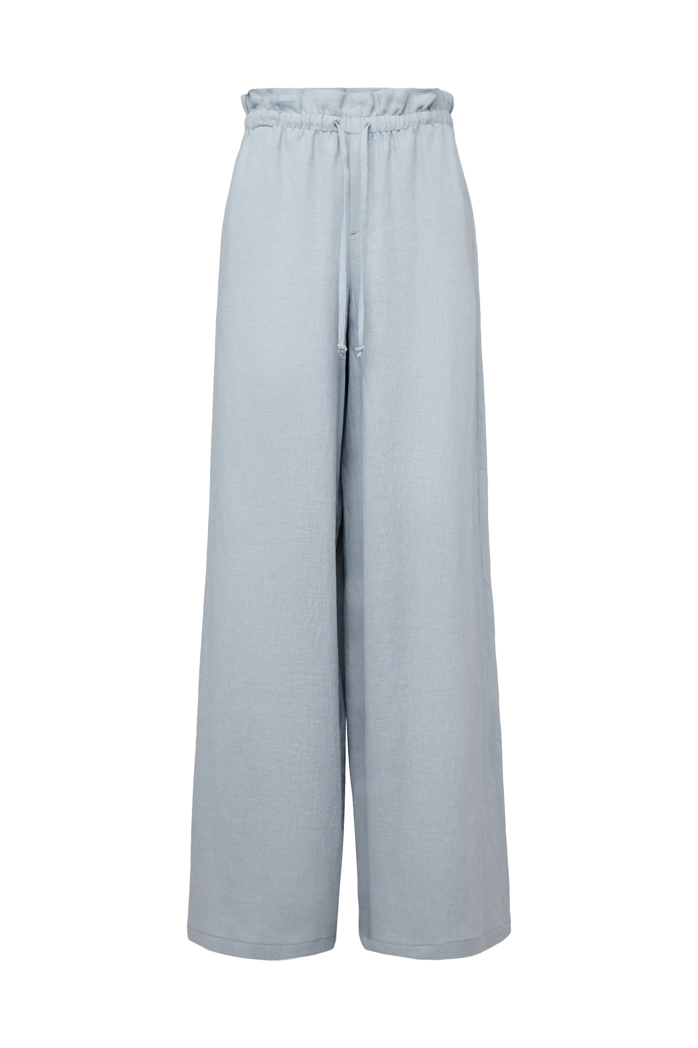 Drykorn Stoffhose