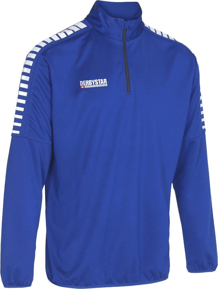 Trainingsjacke Hyper Trainingstop