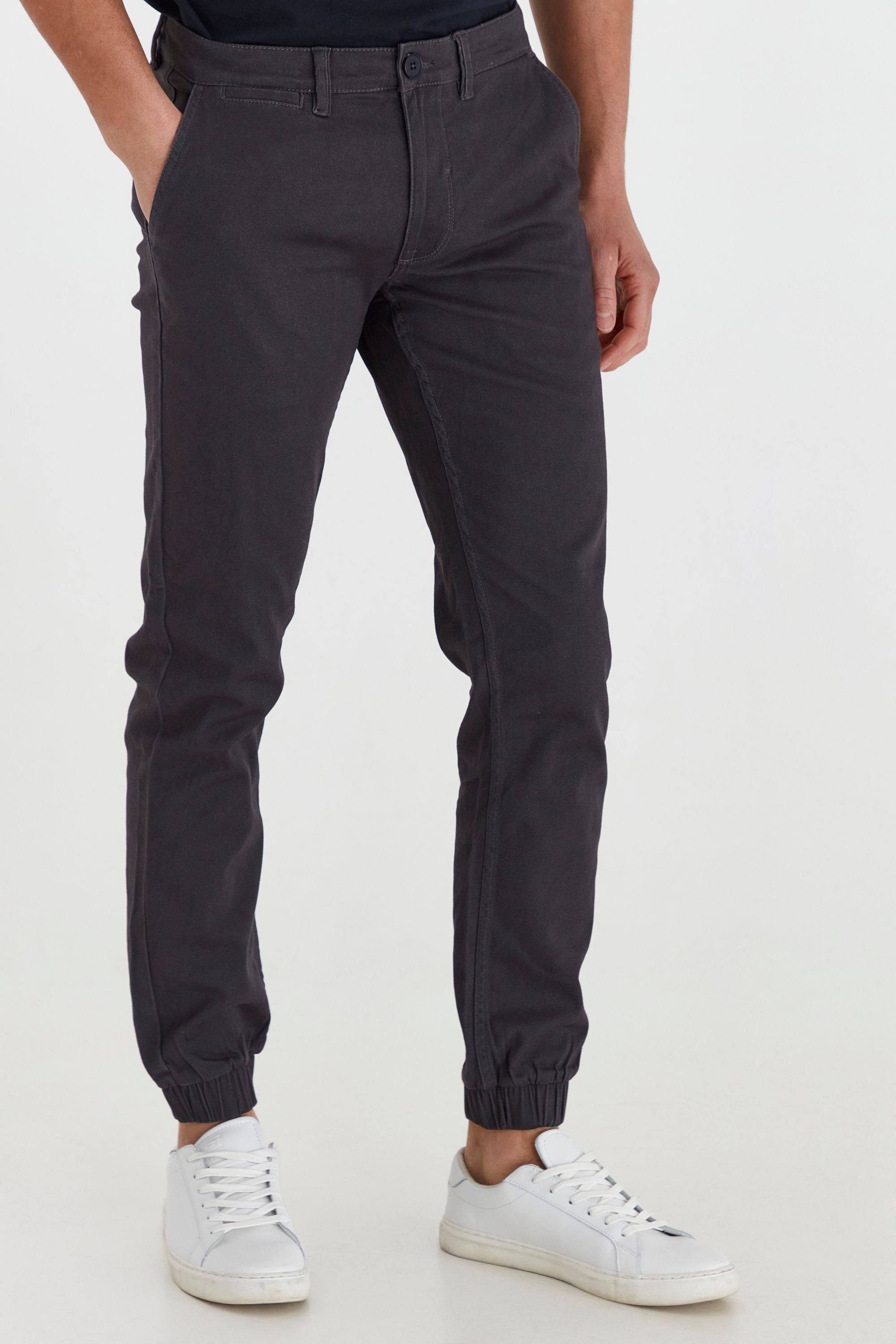 Chinohose BHPellini