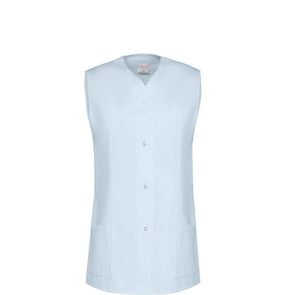 Leiber Arbeitsjacke Kasack