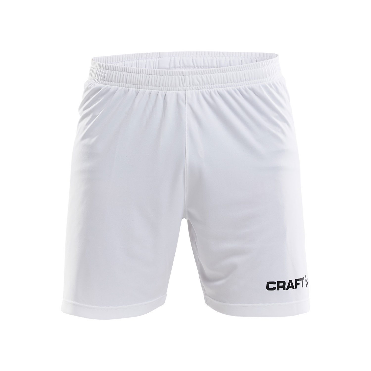 Craft Trainingsshorts Craft Herren Short Squad Short Solid 1905572