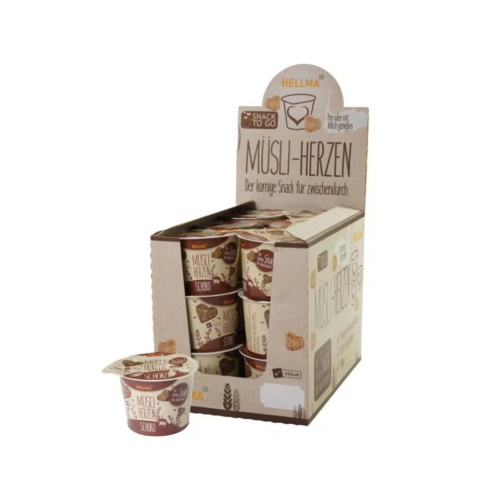 Hellma Kaffee- /Teestation