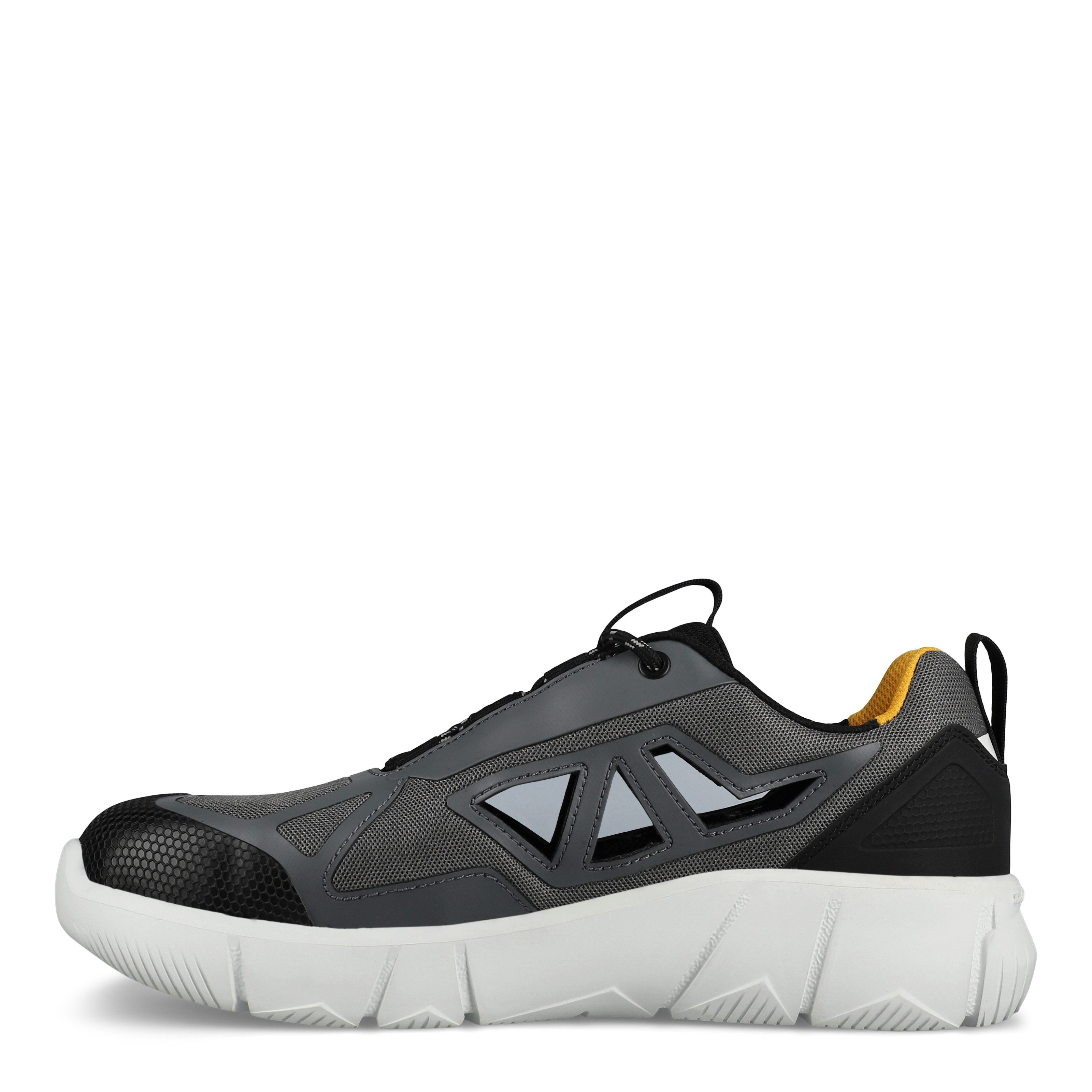 Brynje Meteor S1 SRC Sicherheitsschuh