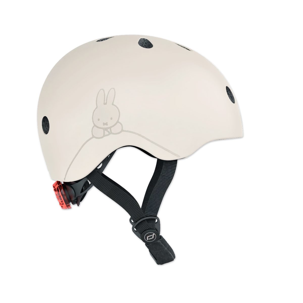 Scoot and Ride Kinderhelm Highwaykick Helmet Graphic XXS