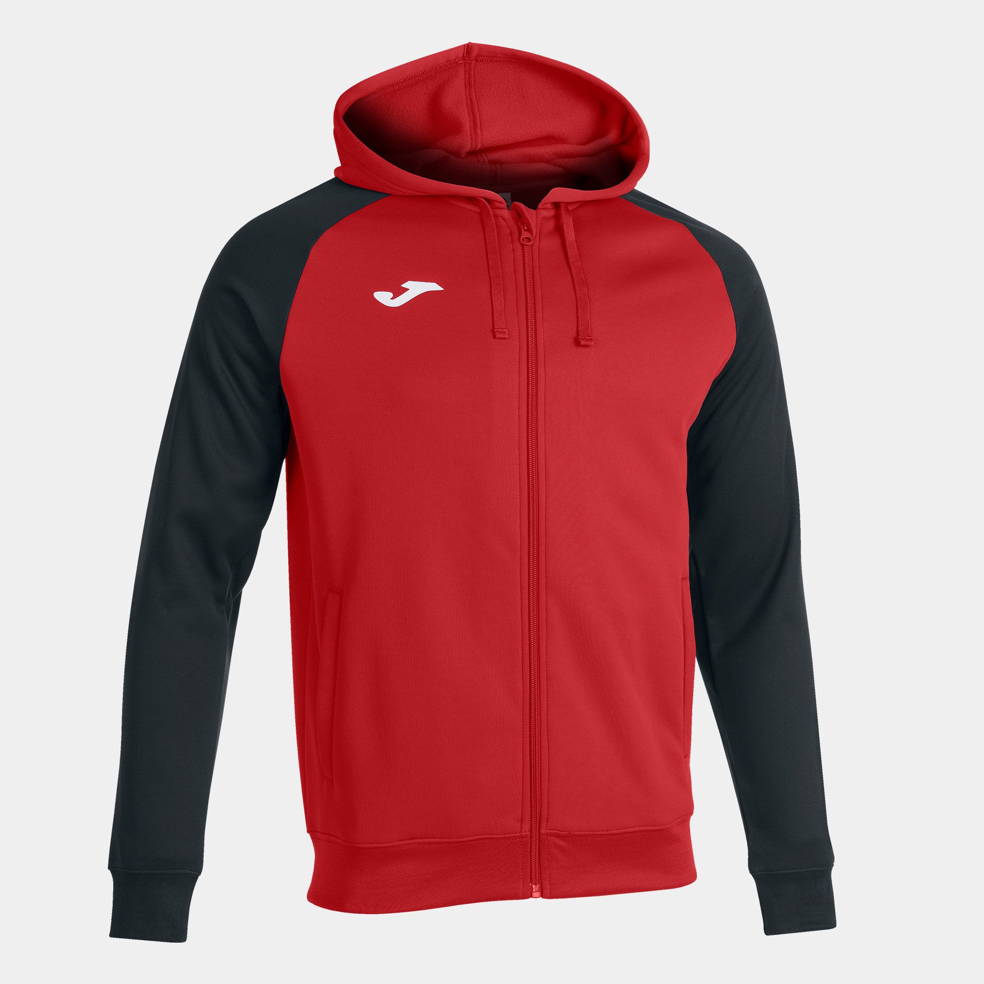 Joma Trainingsanzug Academy IV Hoodie Jacket günstig online kaufen