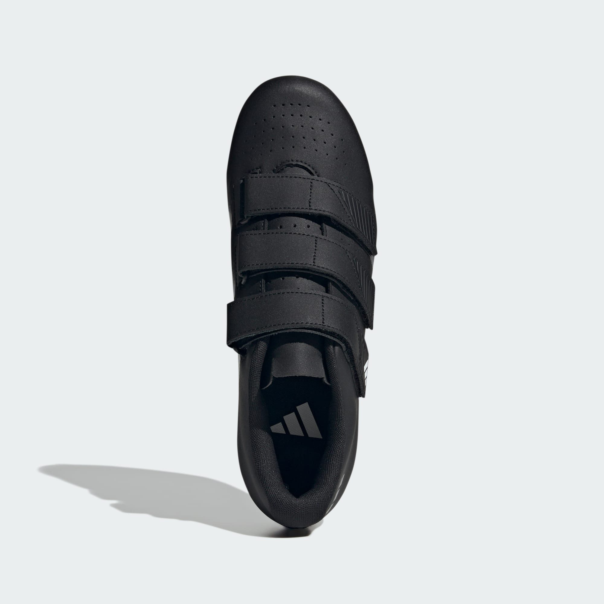 adidas Performance GIRANO RADSPORTSCHUH Fahrradschuh (2-tlg)