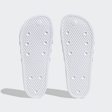 adidas Originals ADILETTE Badesandale