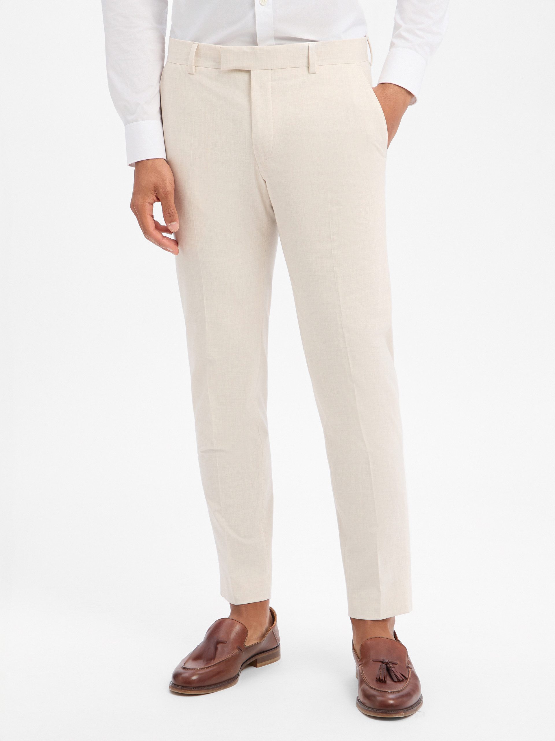 Strellson Anzughose Melwin