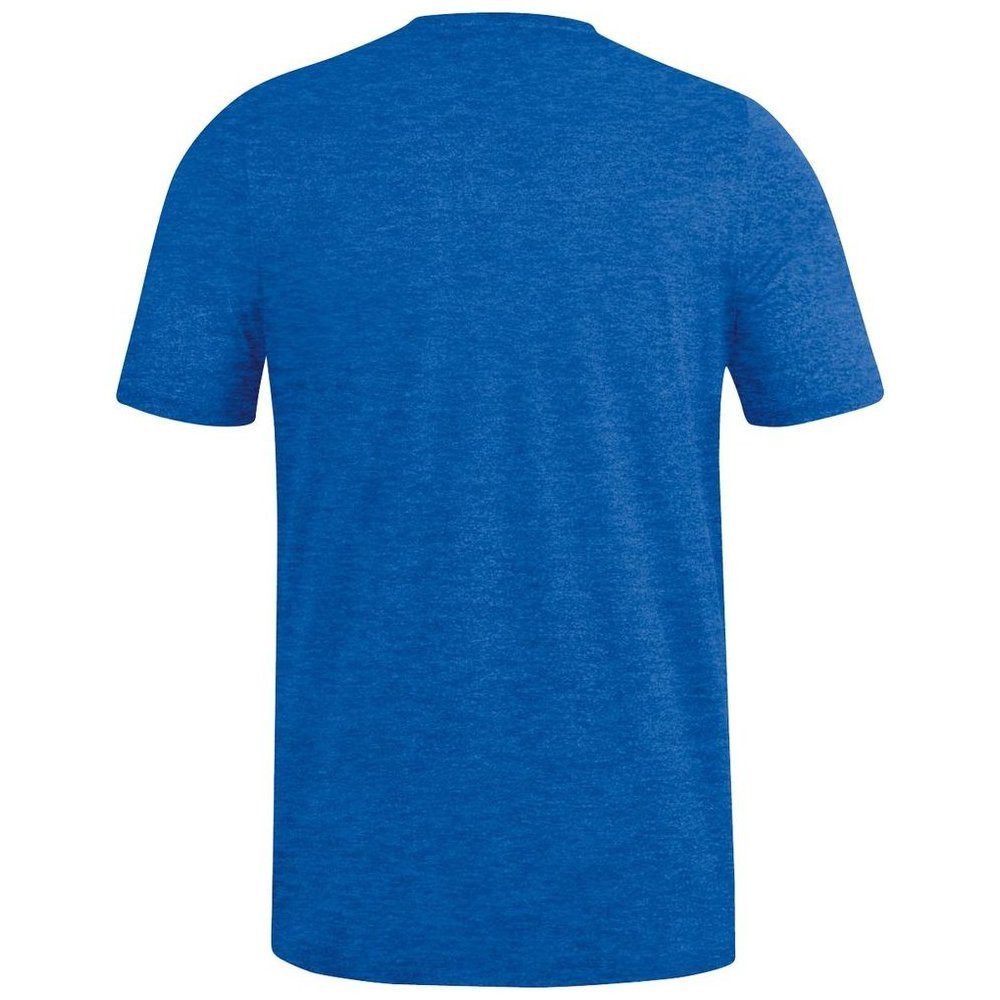 Jako T-Shirt T-Shirt Premium Basics – Bild 2 von 5
