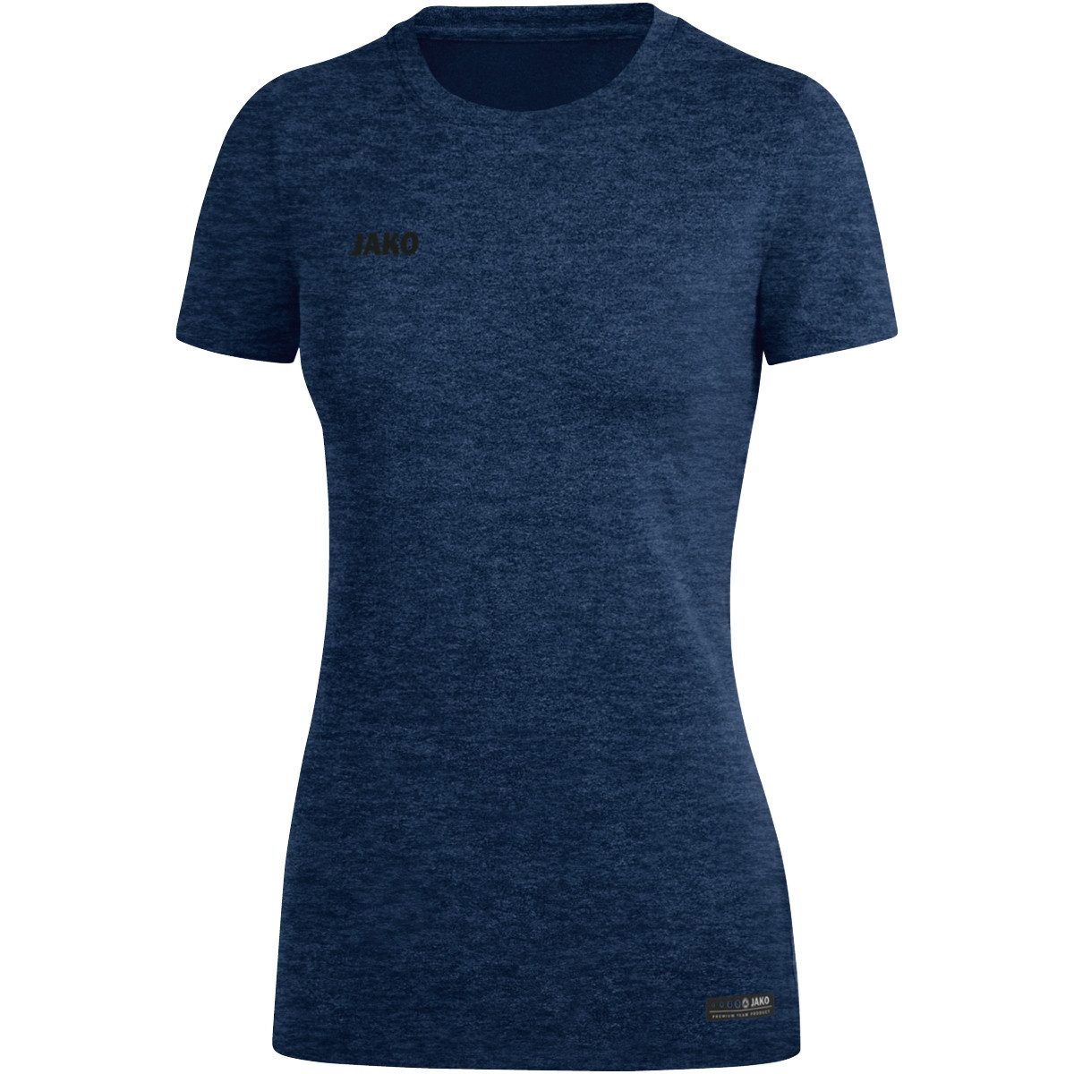 T-Shirt T-Shirt Premium Basics