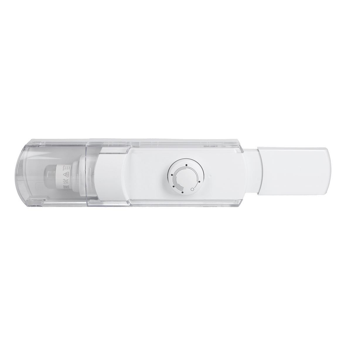 easyPART Thermodetektor wie BOSCH 12022941 Bedieneinheit BOSCH 12022941, Kühlschrank / Gefrierschrank