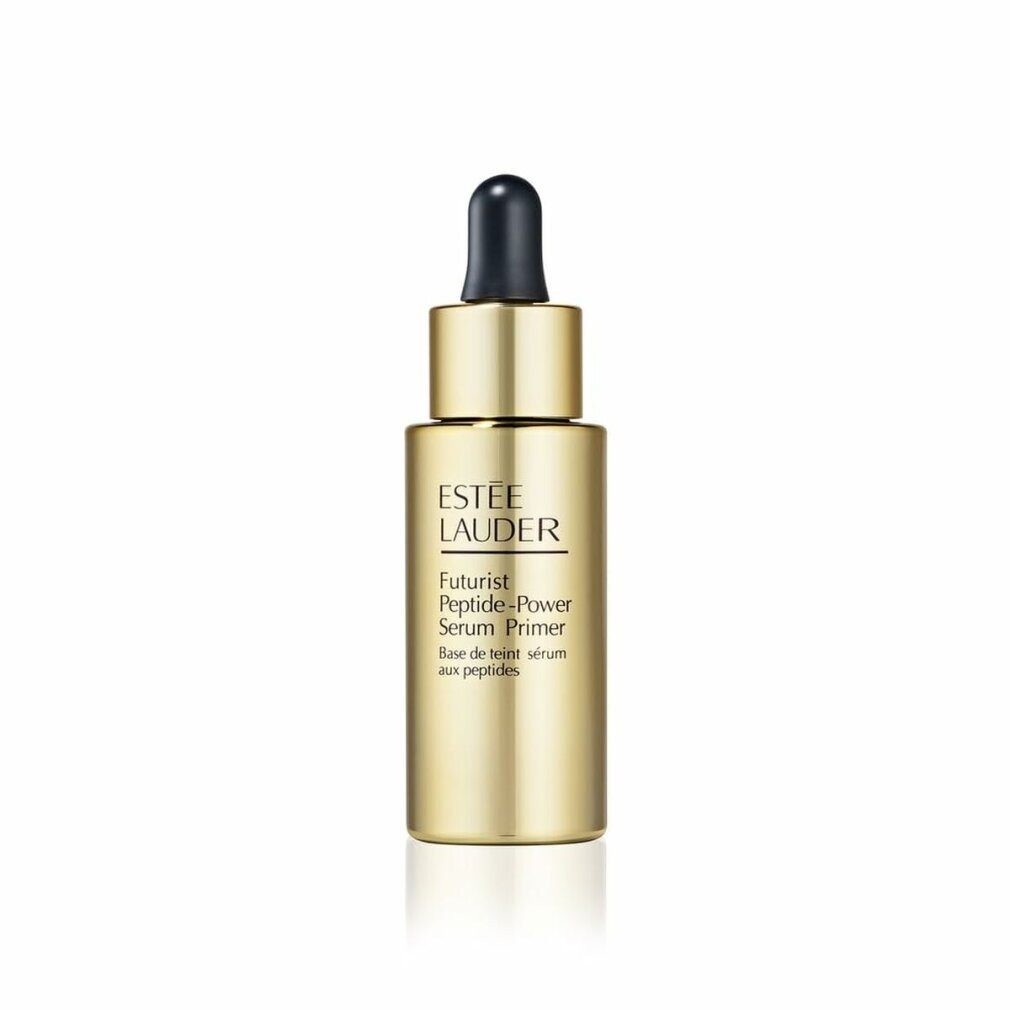ESTÉE LAUDER Gesichtspflege FUTURIST PEPTIDE-POWER Serumprimer 27 ml