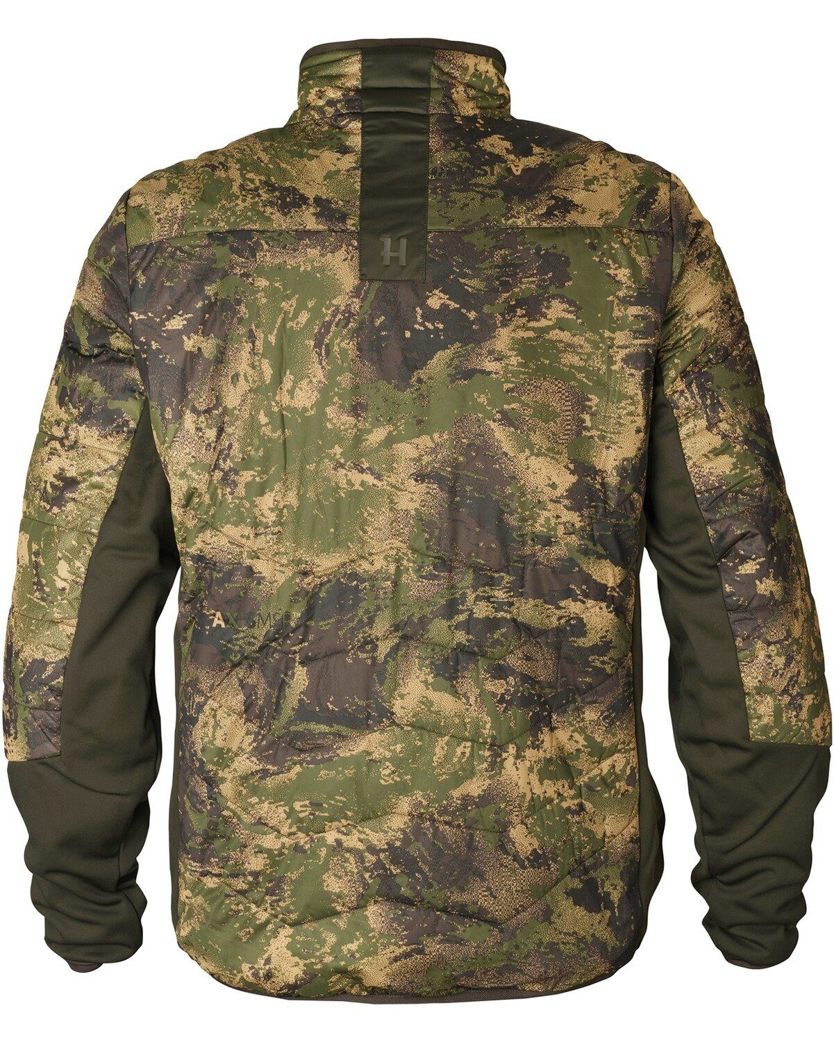 Härkila Winterjacke Jacke Heat Camo Wasserabweisend günstig online kaufen