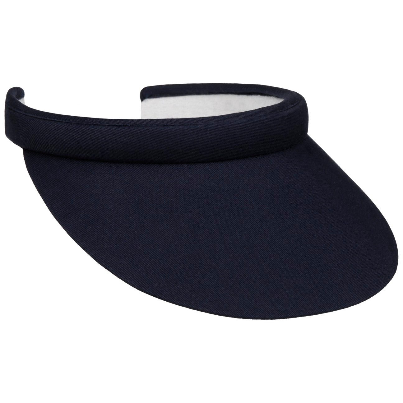 Lipodo Visor (1-St) Visor mit Schirm