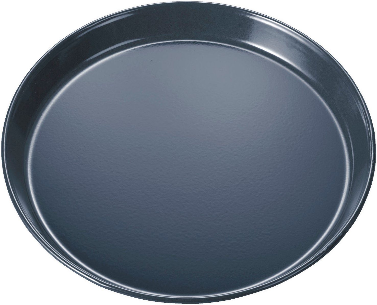 Pizzablech HEZ617000