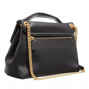 Guess Schultertasche black (1-tlg)