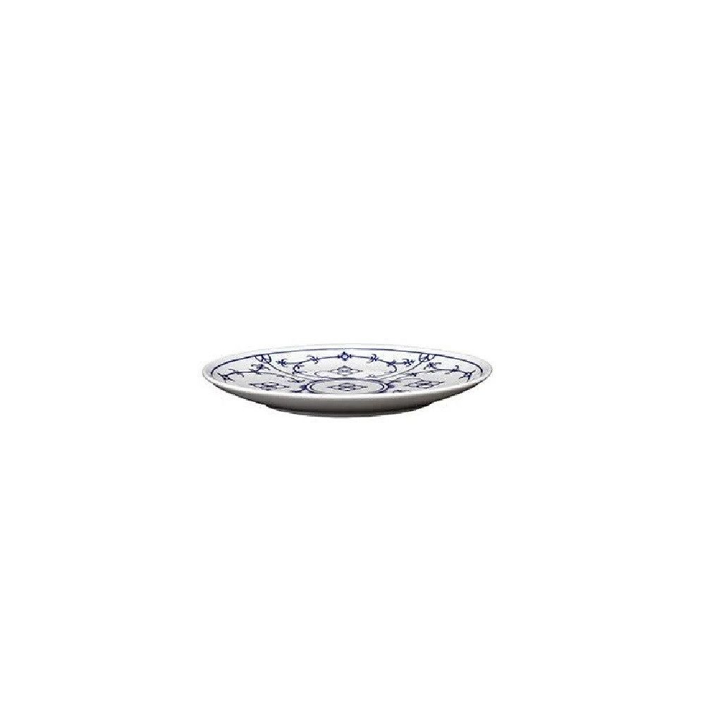 Winterling® Porzellan Germany Brotteller Winterling Indischblau Brotteller 17cm