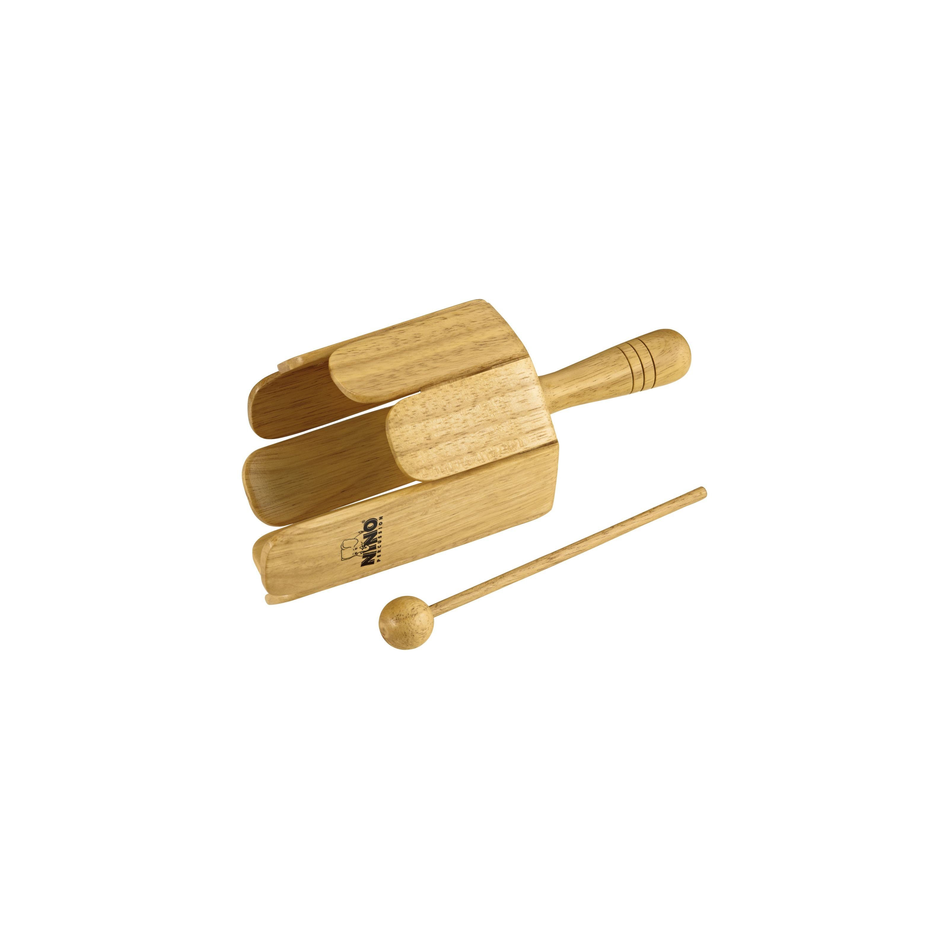 Meinl Percussion Shaker,Rührtrommel NINO556, Percussion, Shaker, Rührtrommel NINO556 - Shaker