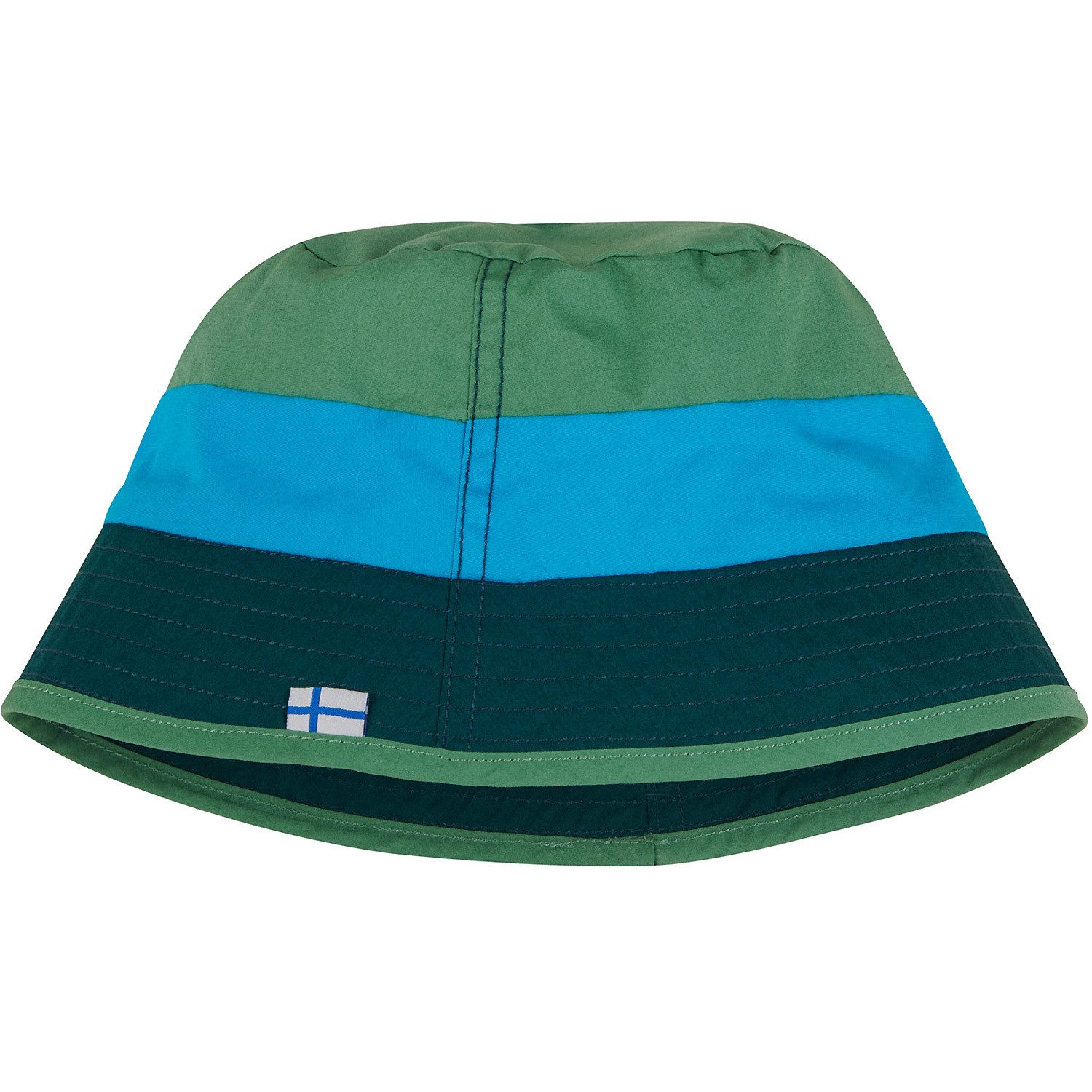 Finkid Outdoorhut Cap LASSE