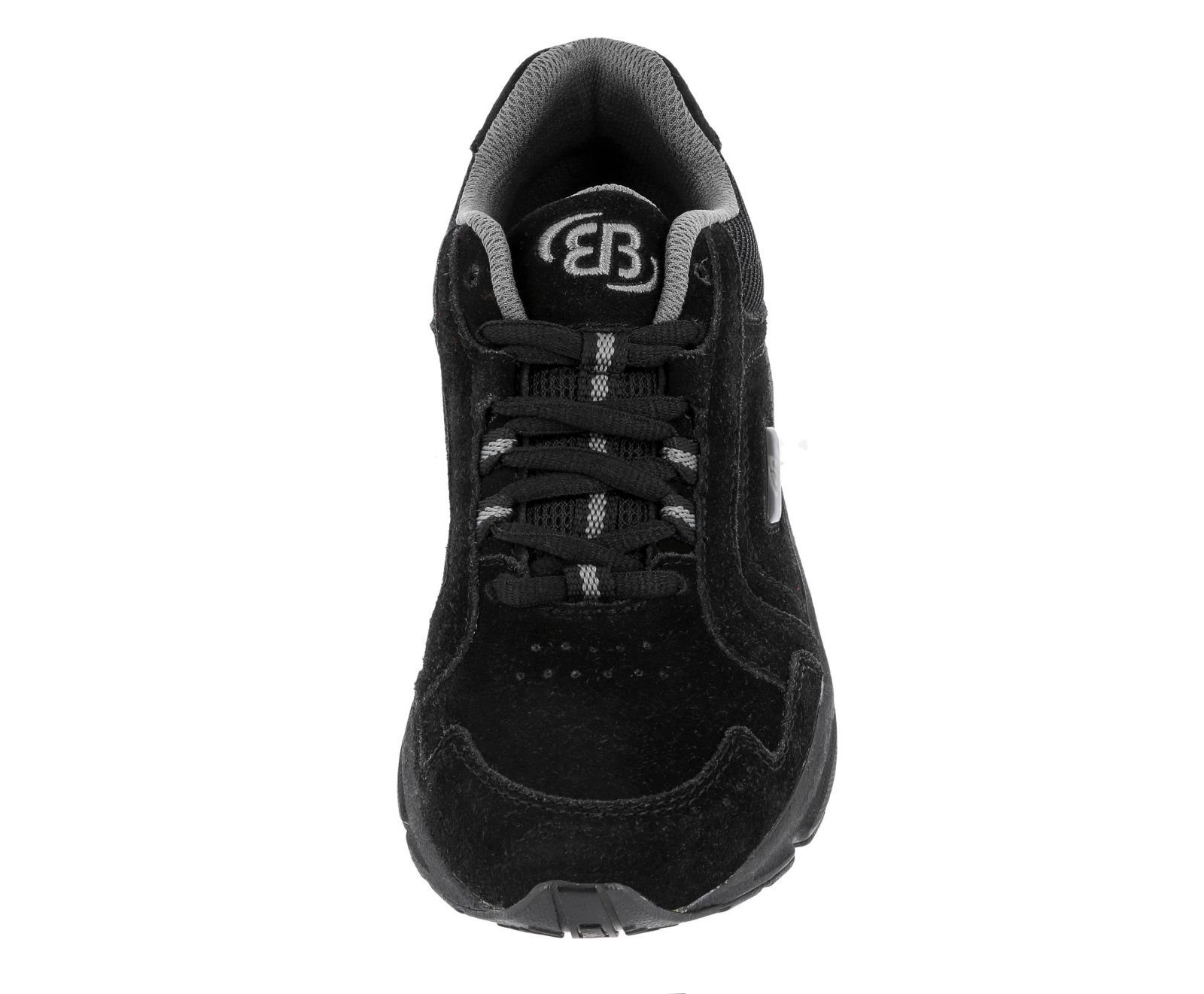 BRÜTTING Nordic Walking Schuh Circle Walkingschuh