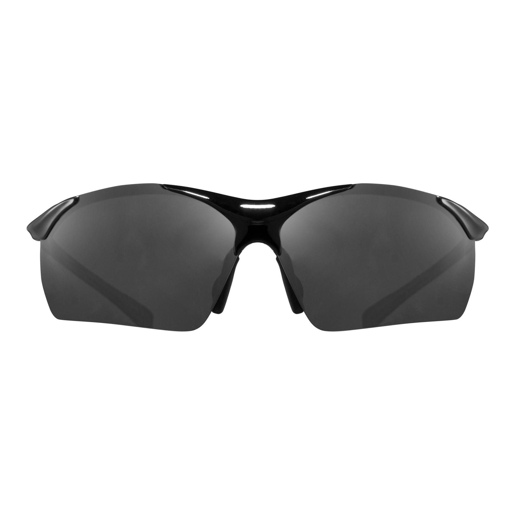 Uvex Sonnenbrille Sportstyle 223