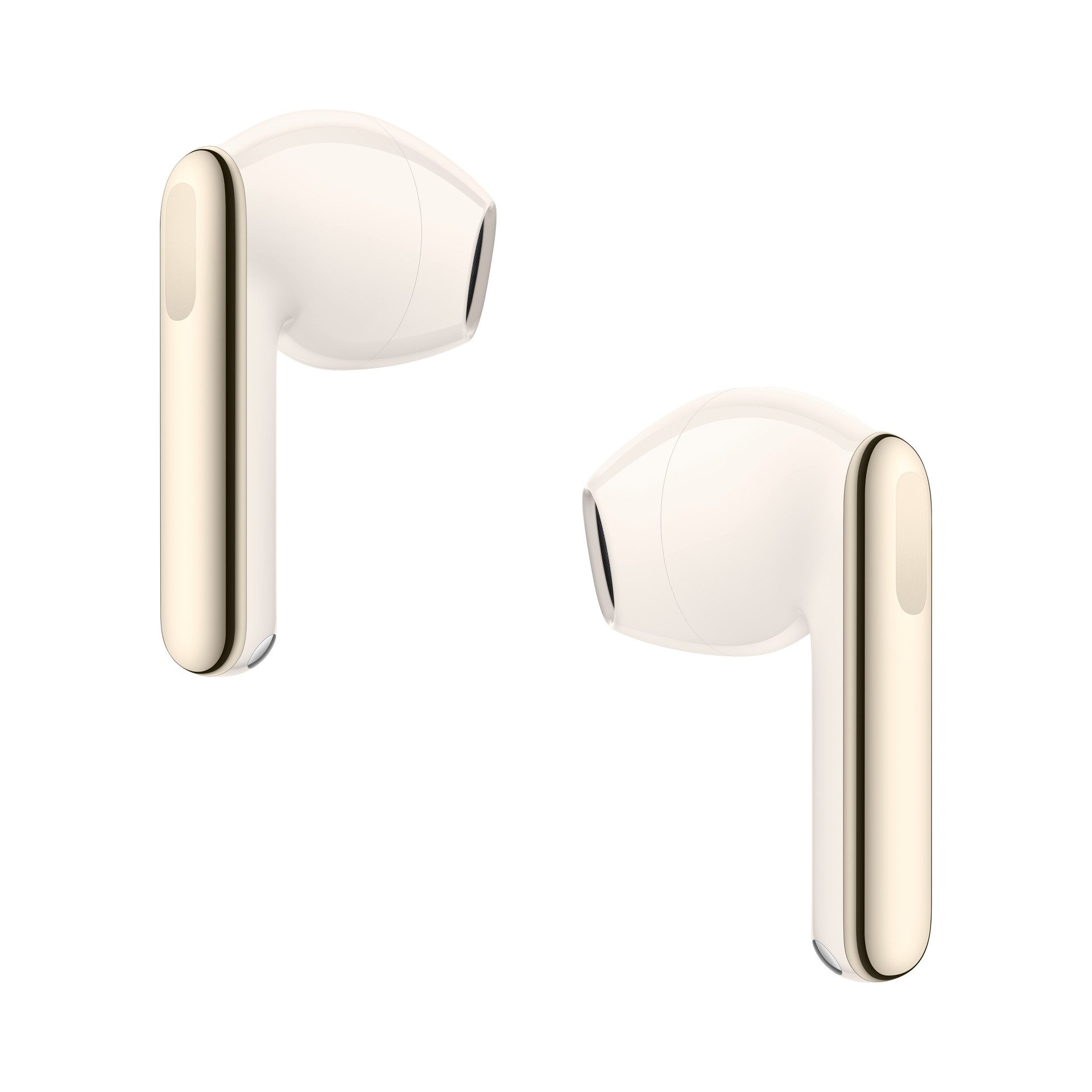 Huawei FreeBuds SE 3 wireless In-Ear-Kopfhörer (Freisprechfunktion, A2DP Bluetooth)