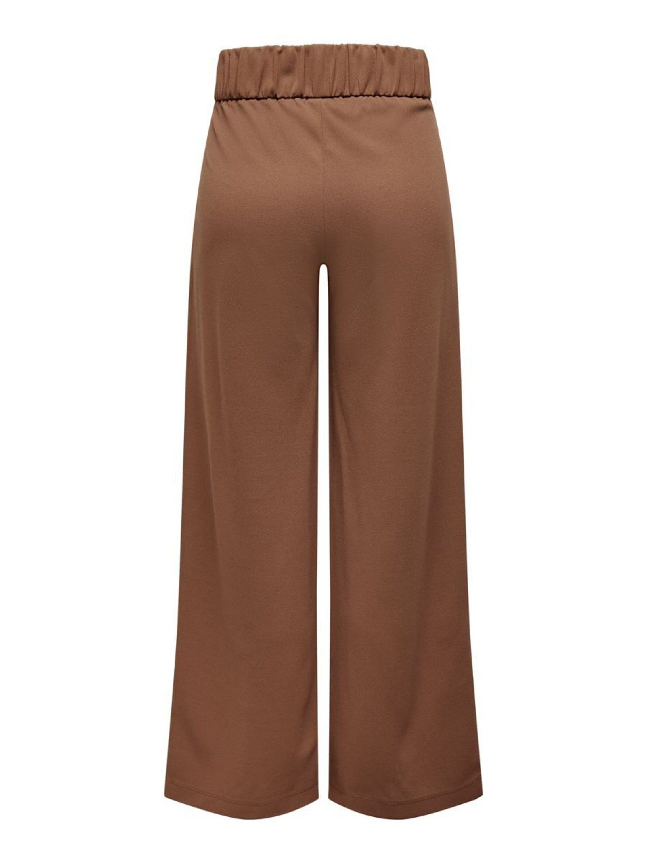 JDY Bundfaltenhose JDYGeggo (1-tlg) Falten günstig online kaufen