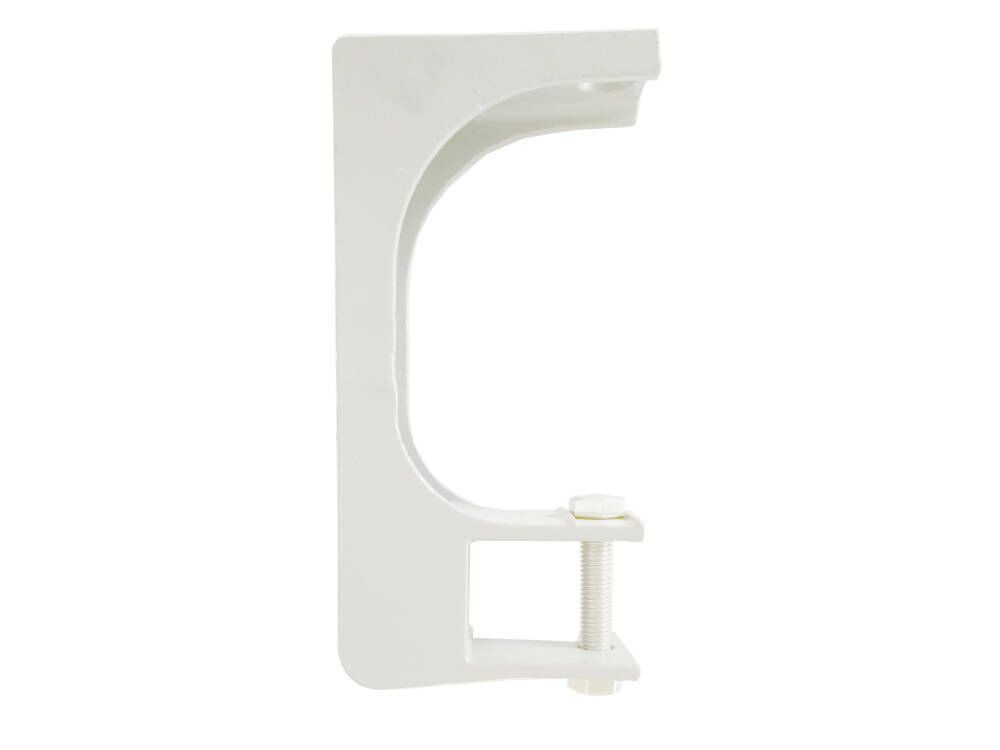 Trend Line Deckenhalter Trendline Wand-/Deckenhalter für