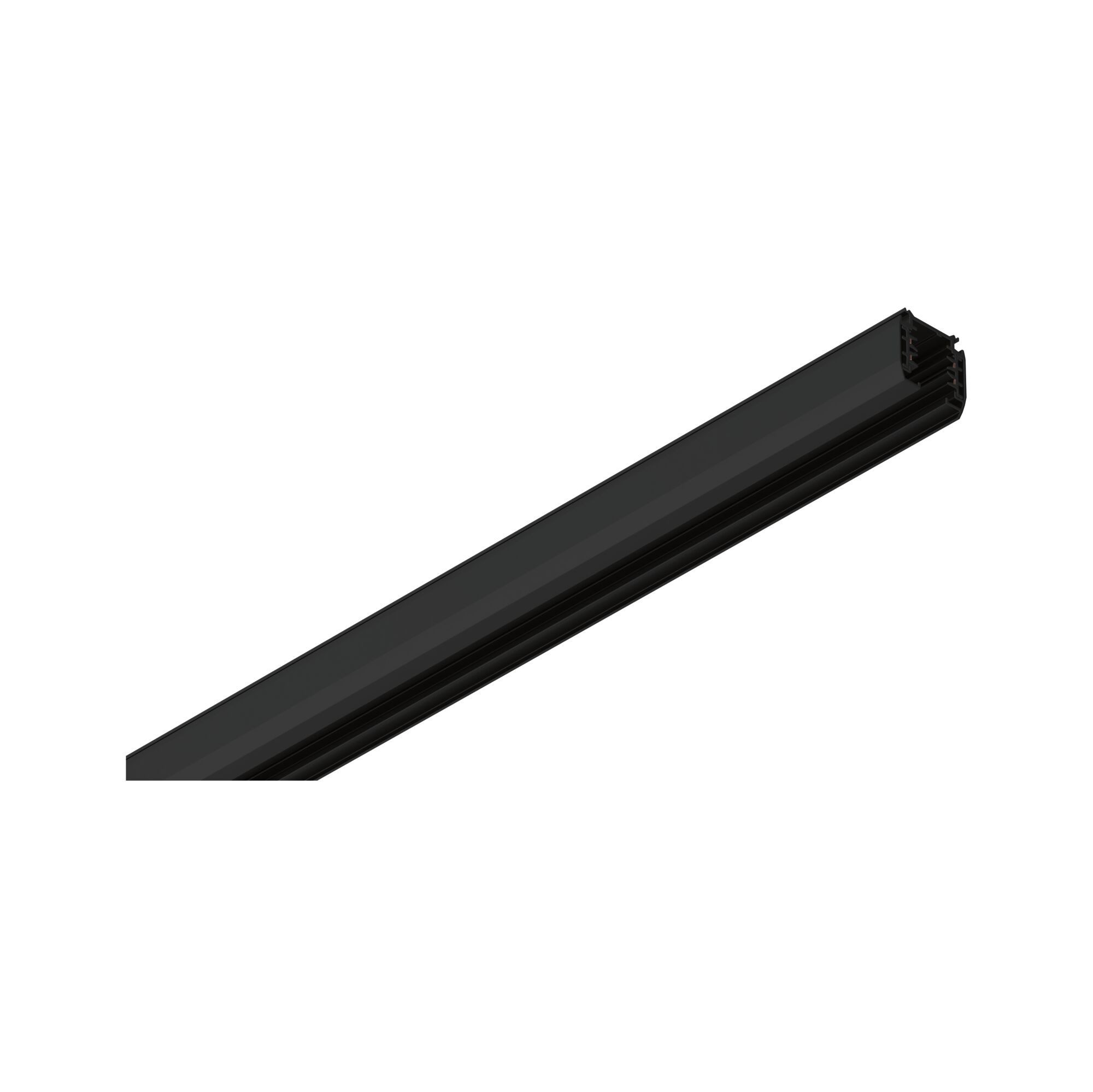 Paulmann Schienensystem-Schienen 91356, 100 cm