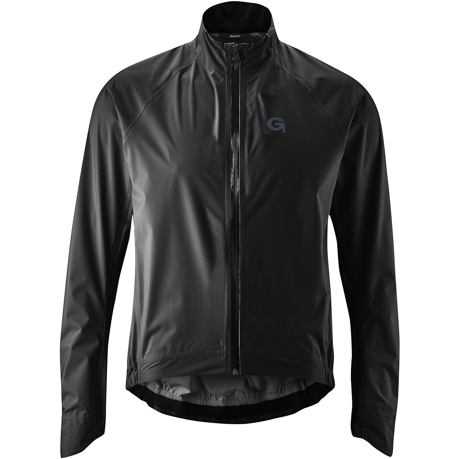 Fahrradjacke SAVE JACKET ROAD M