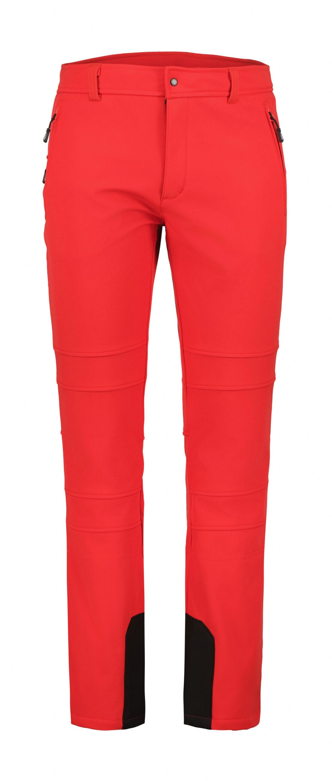 Icepeak Skihose Icepeak Softshell hose Erding