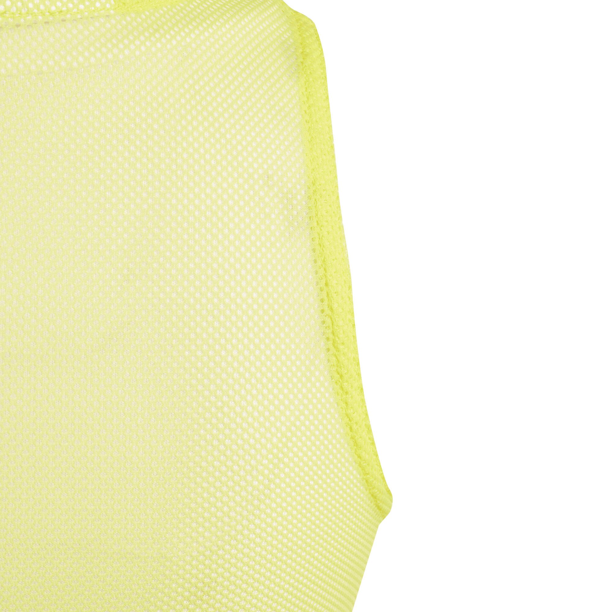 adidas Performance Fußballtrikot adidas Kinder Trainingsleibchen Training Bib Mini