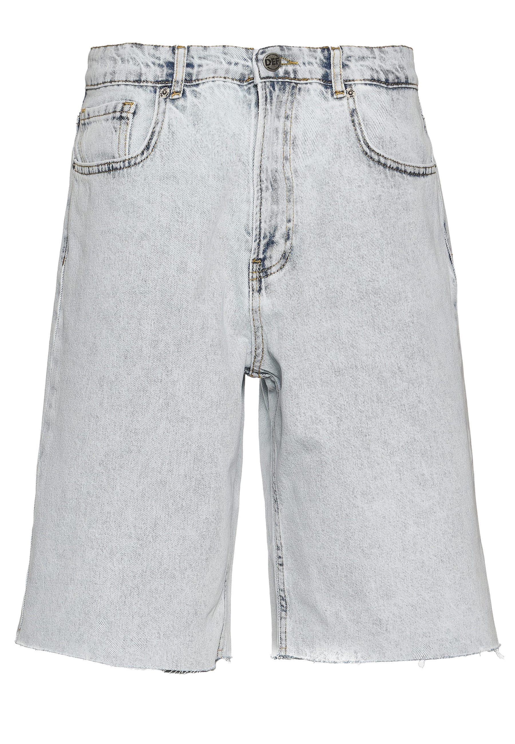 DEF Shorts DEF DEF Jorts Shorts (1-tlg) günstig online kaufen