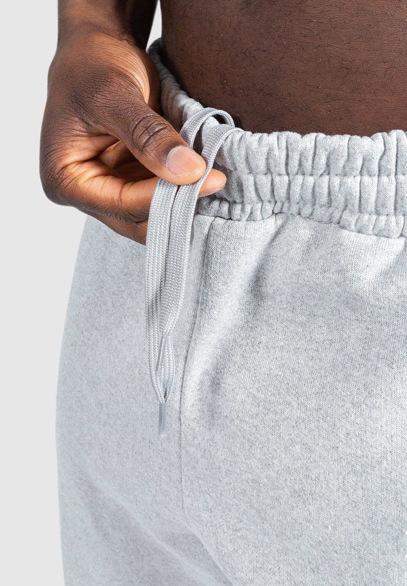 Smilodox Jogginghose Jimmy günstig online kaufen