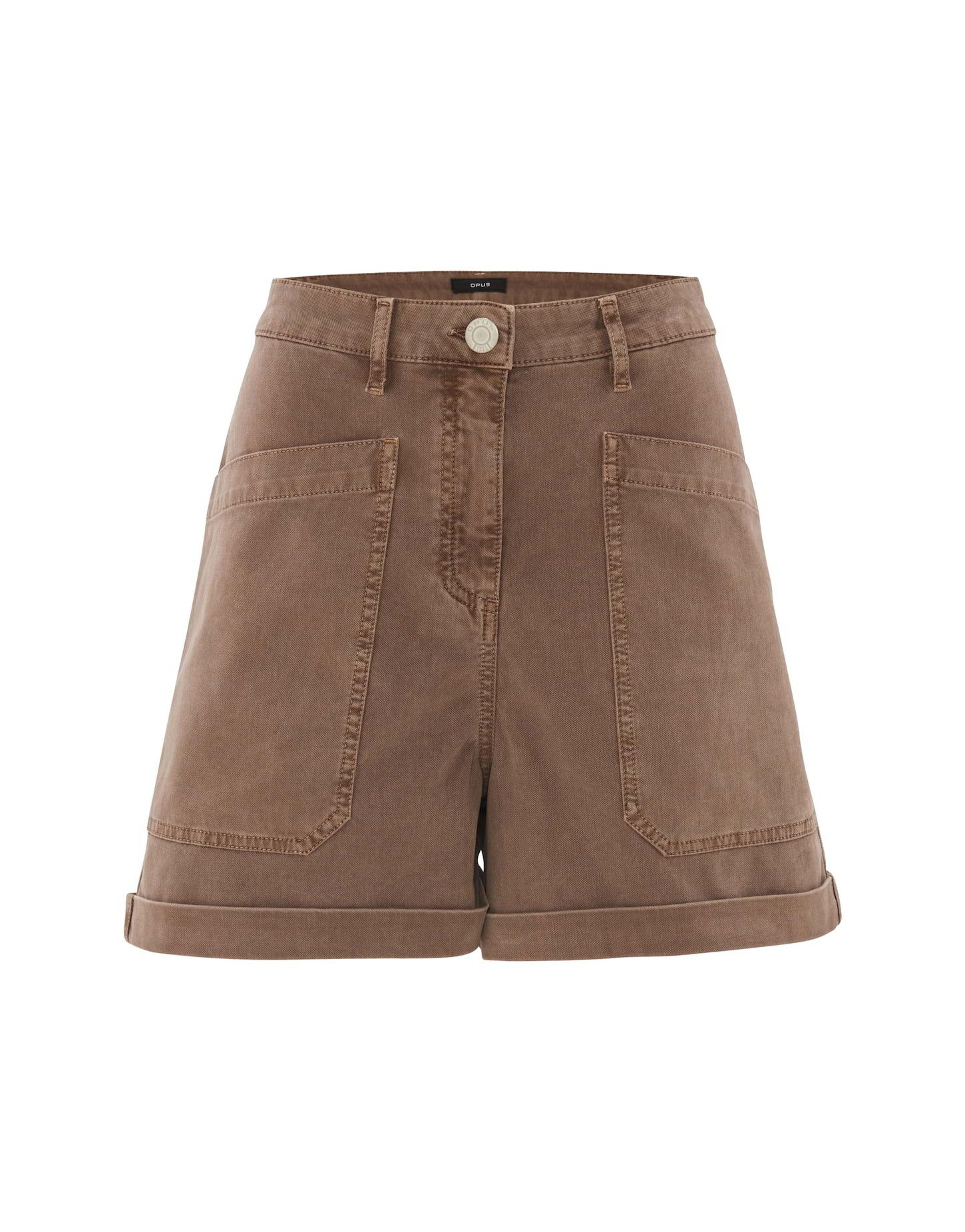 OPUS Shorts Melubo günstig online kaufen