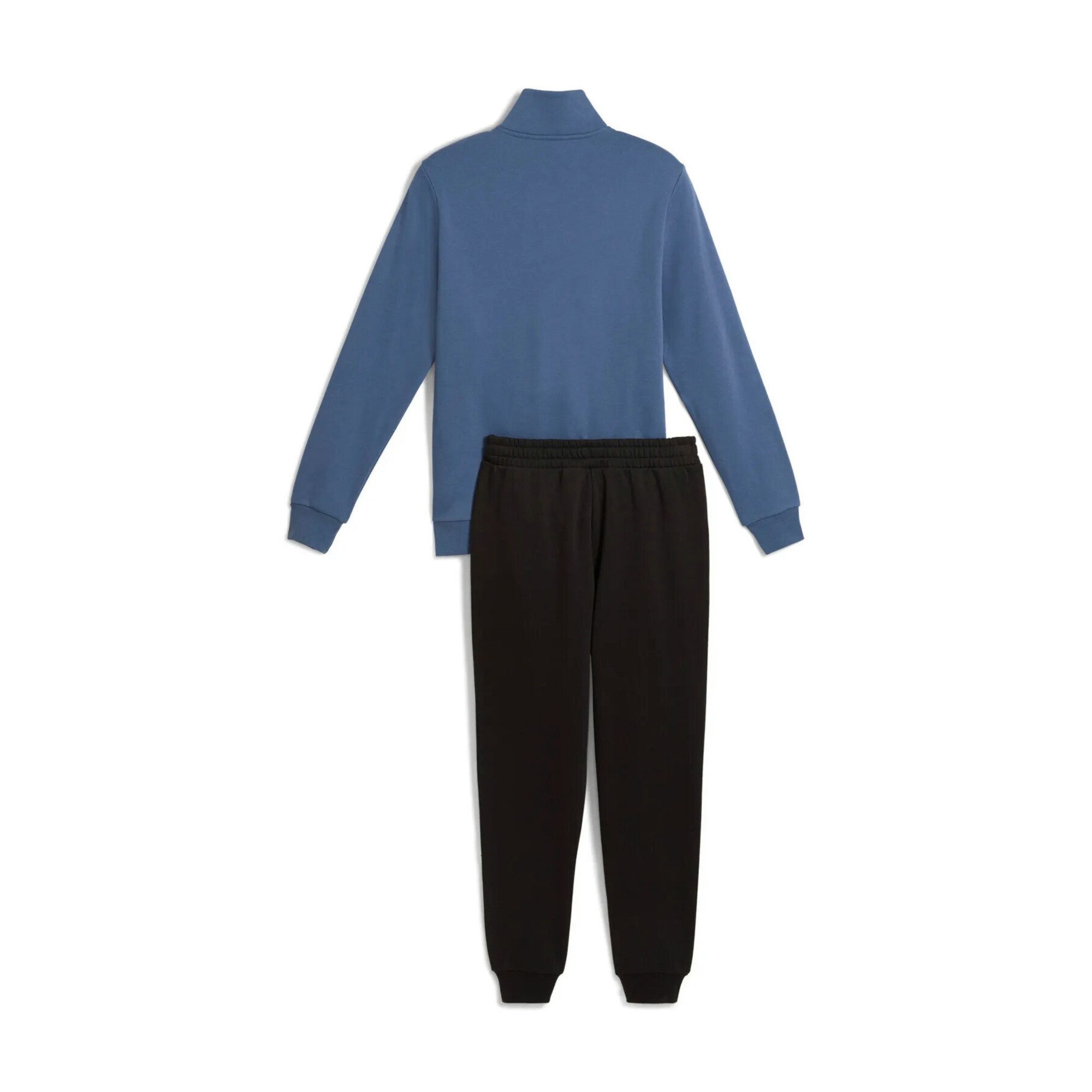 PUMA Trainingsanzug Puma Herren Trainingsanzug ESS Sweat Suit FL 688175 günstig online kaufen