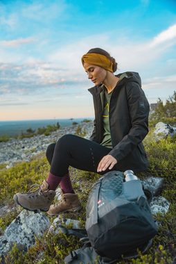 FALKE Wandersocken