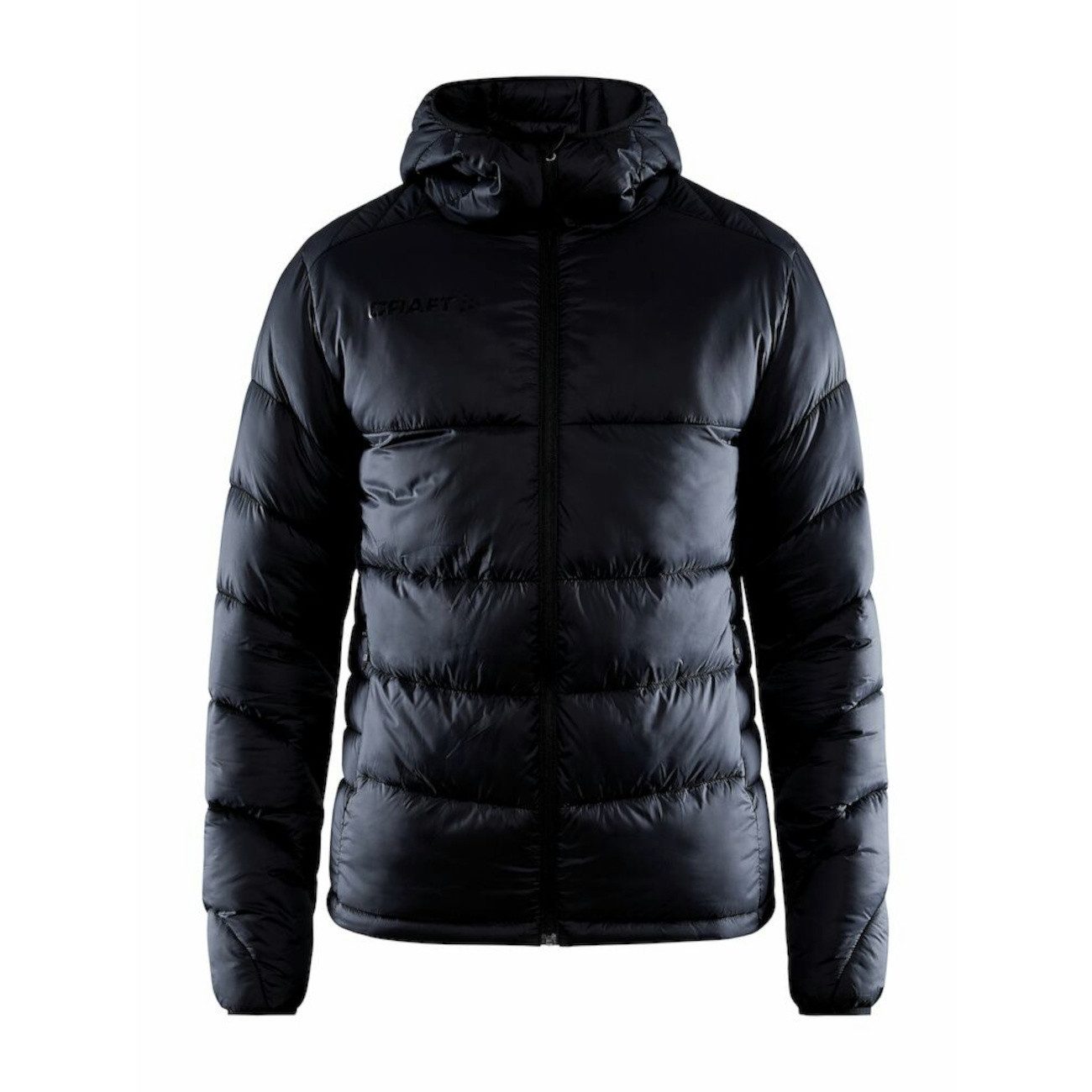 Winterjacke Craft Herren Jacke CORE EXPLORE ISOLATE JACKET M 1910390
