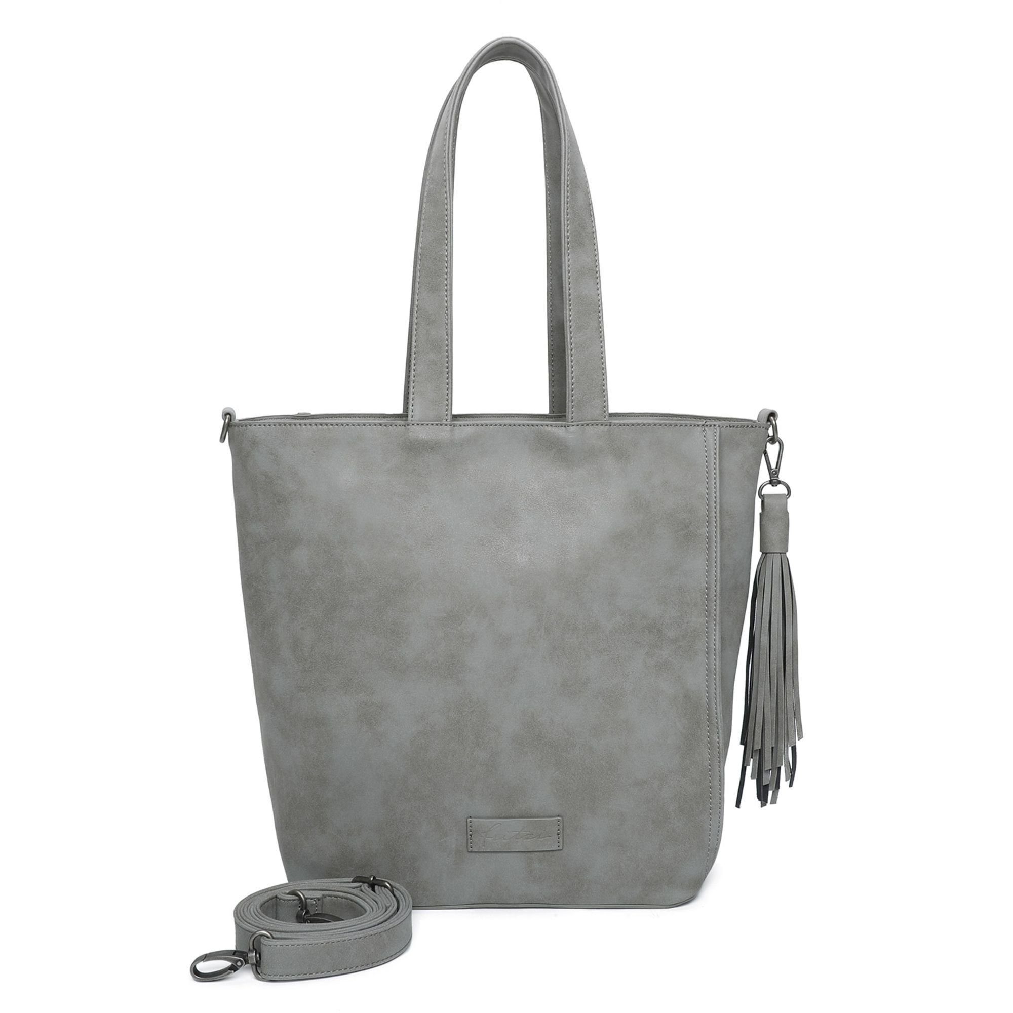 Shopper Fritzi34