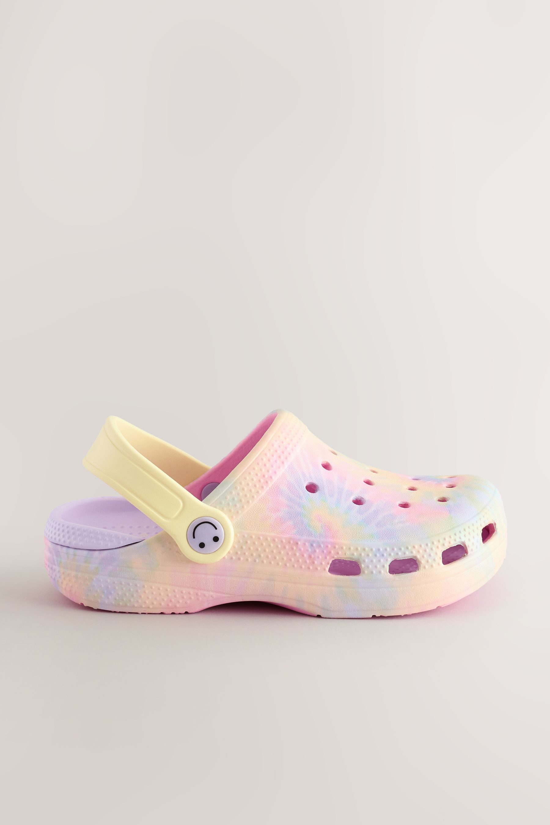 Bequeme Clogs Clog
