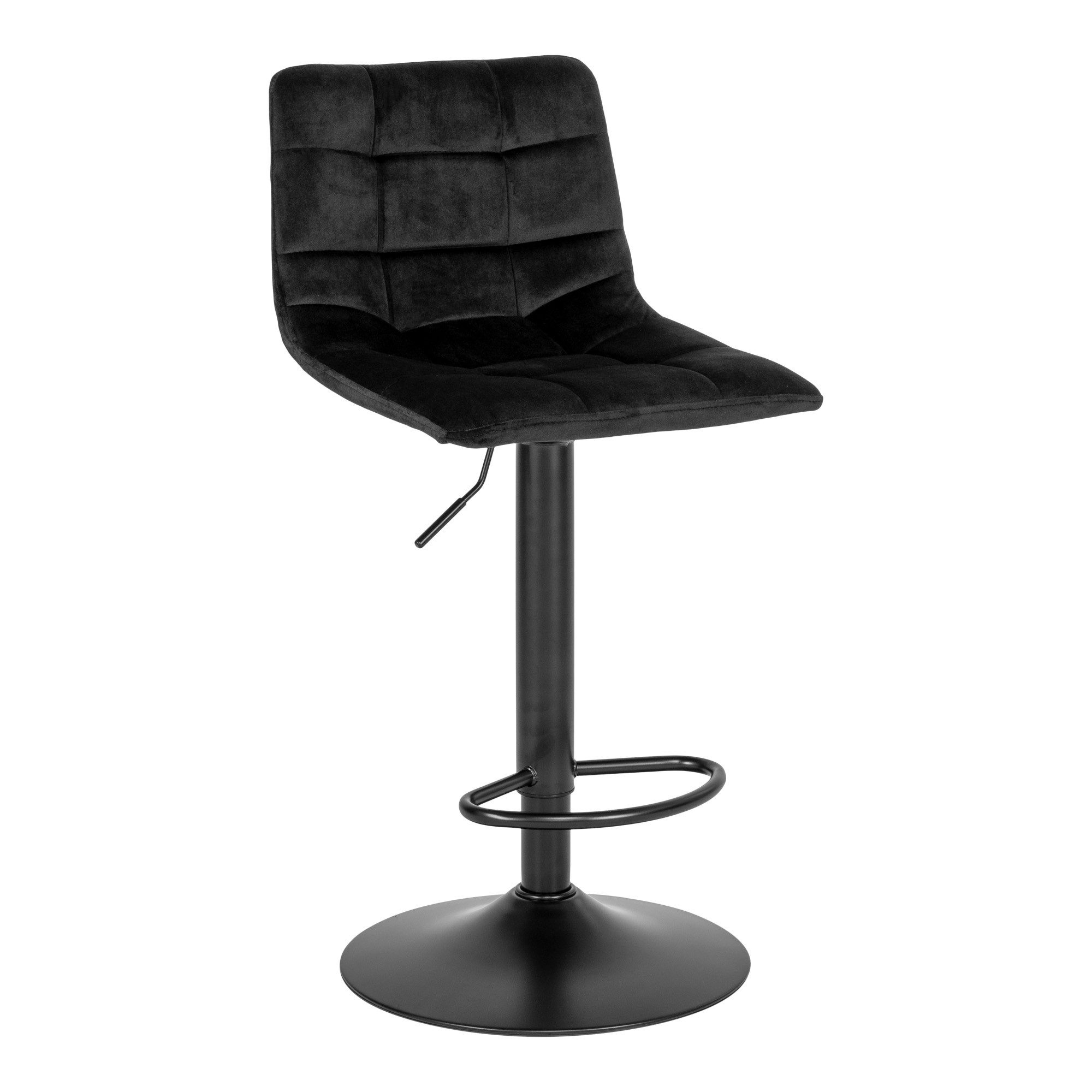Barhocker Middelfart